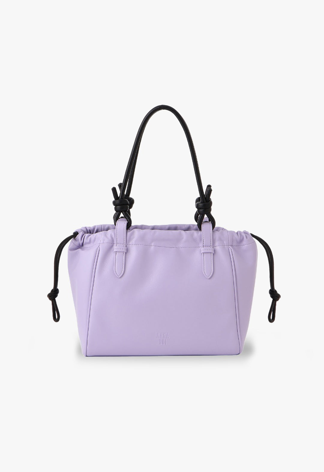 Amy 2way tote bag