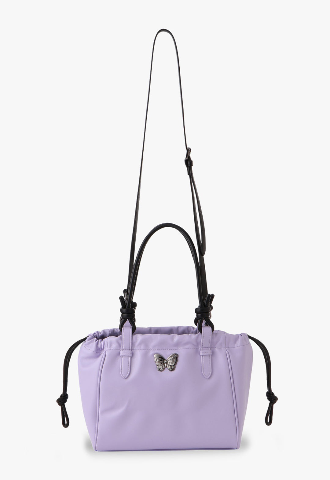 Amy 2way tote bag