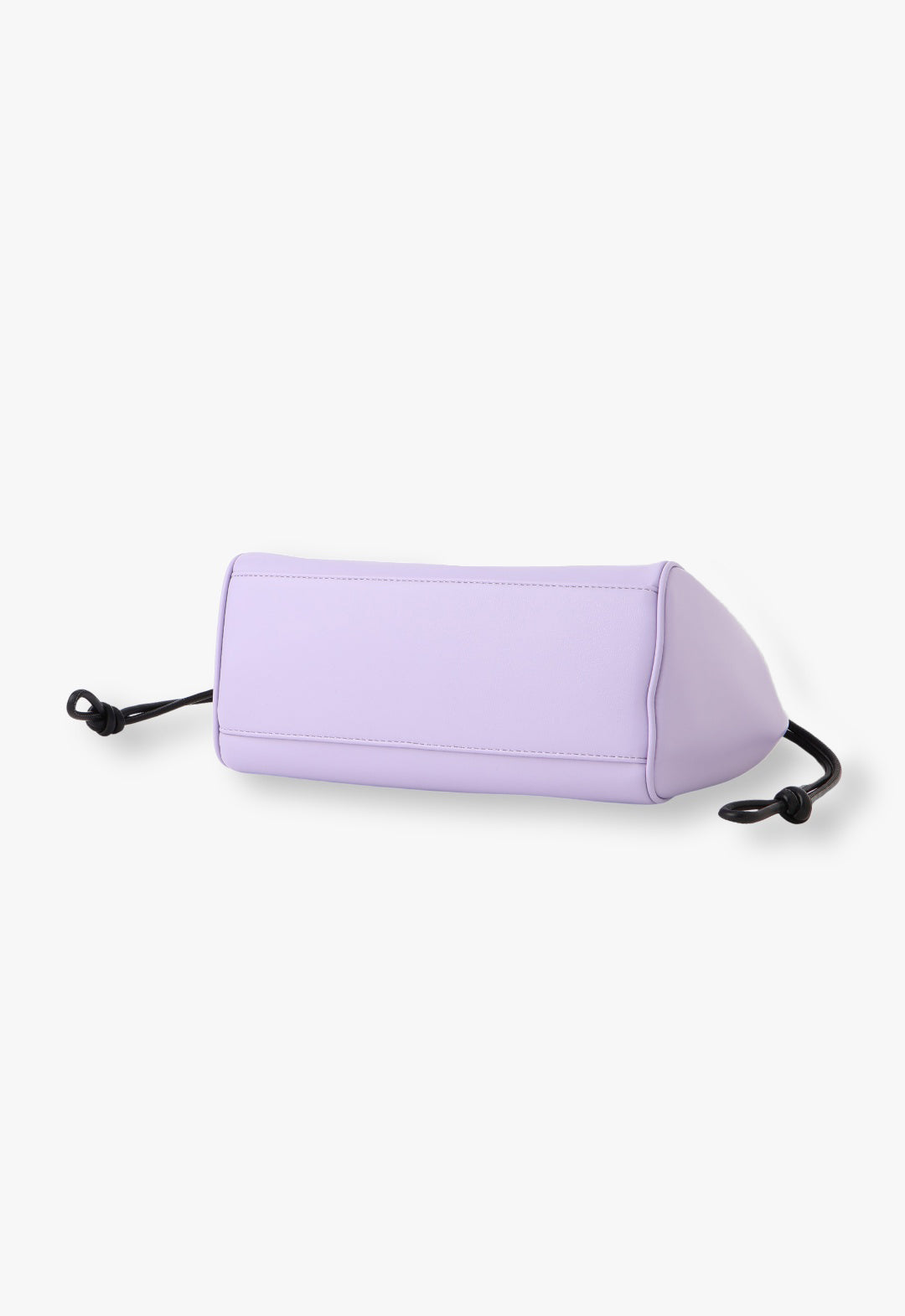 Amy 2way tote bag