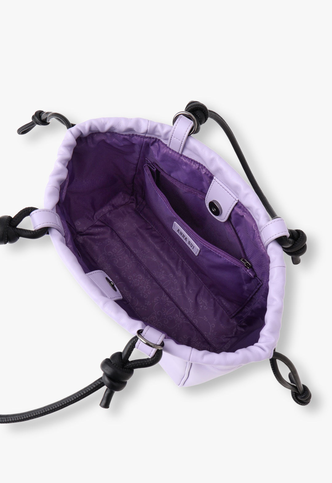 Amy 2way tote bag