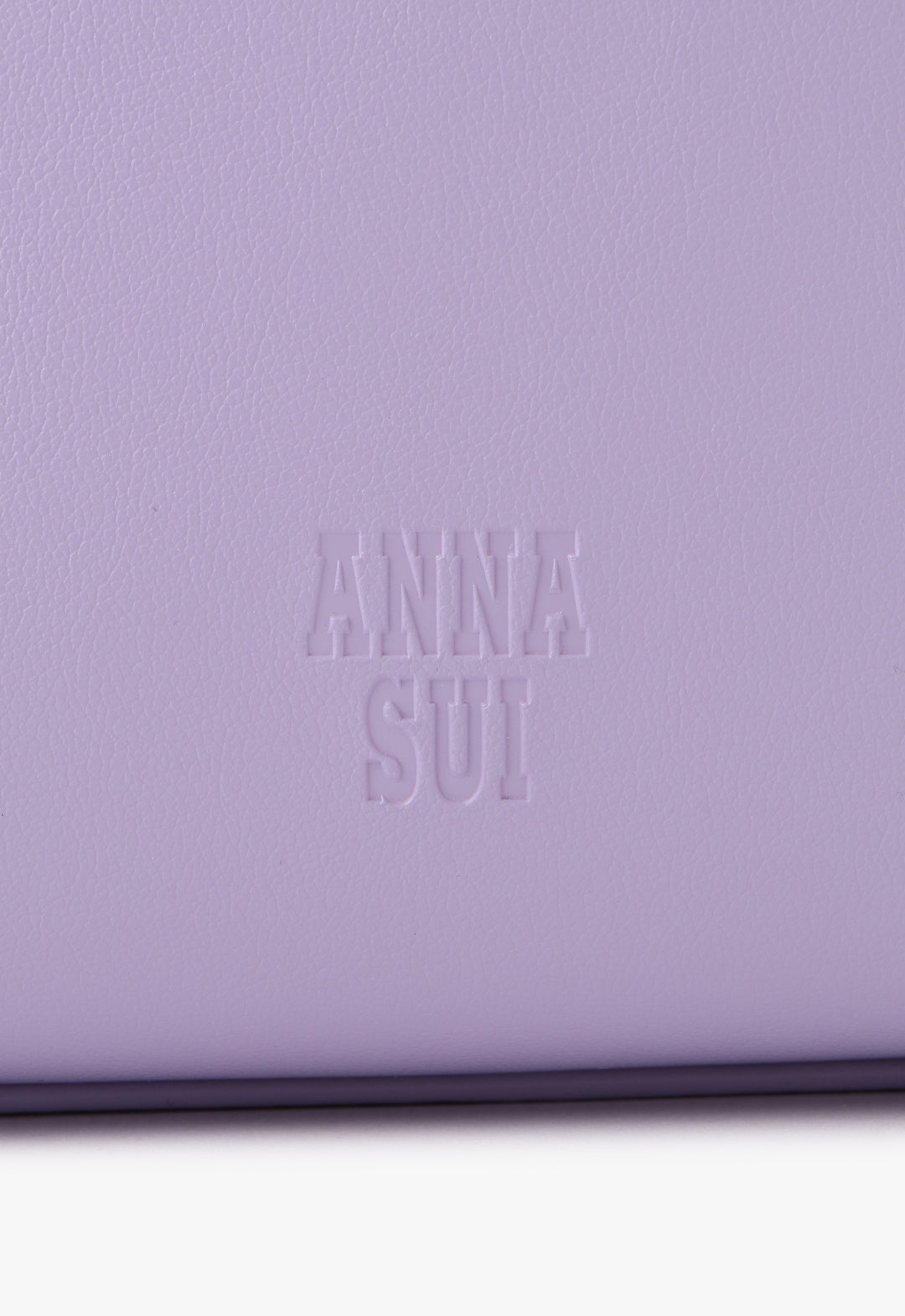 Amy 2way tote bag