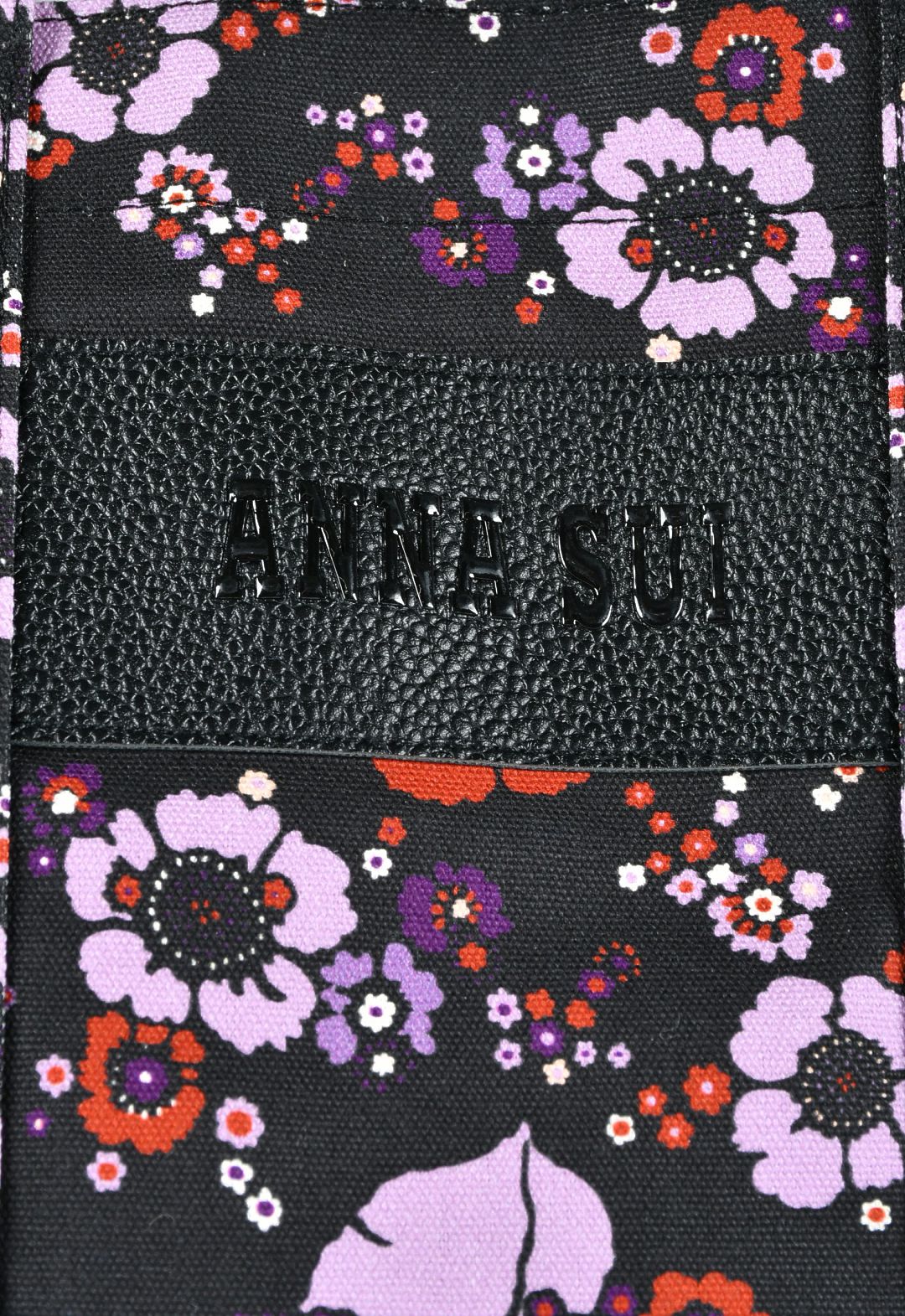 アーカイブトート トートバッグ(ボルドー)