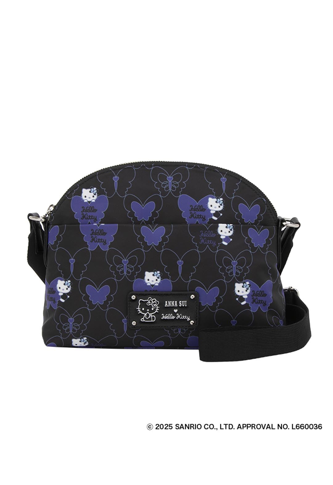 楽天市場】【送料無料】【ラッピング無料】アナスイ ANNASUI