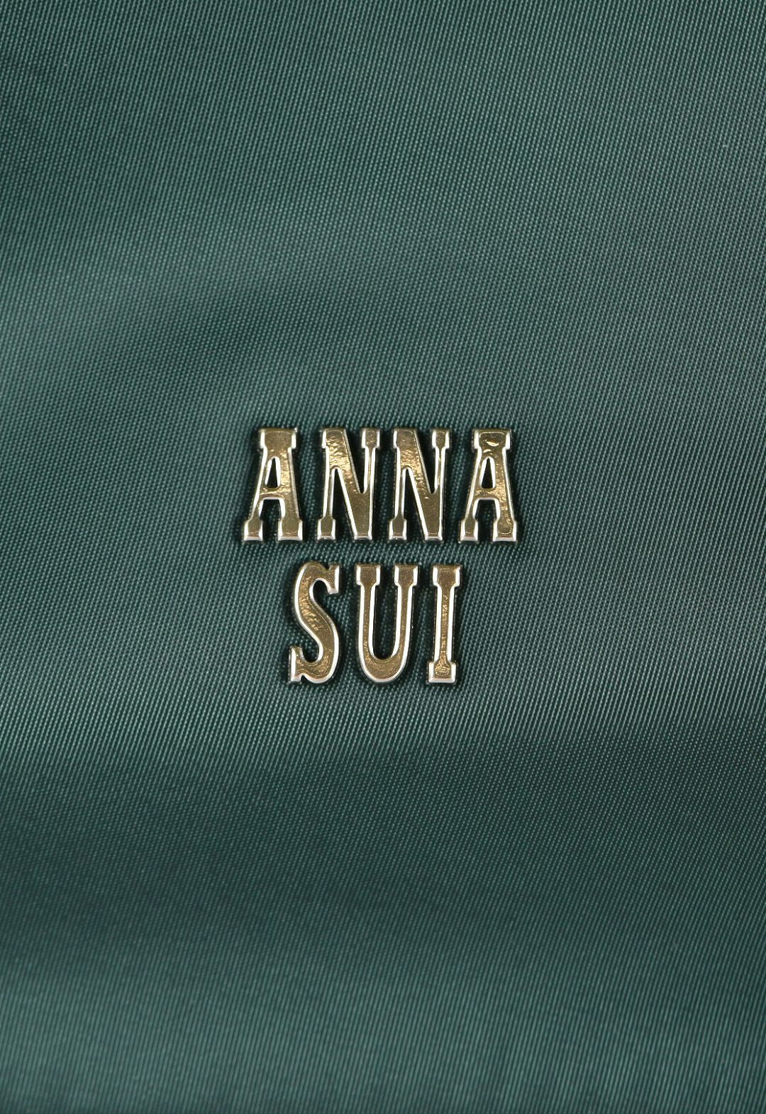 バタフライツイスト 2WAYショルダーバッグ