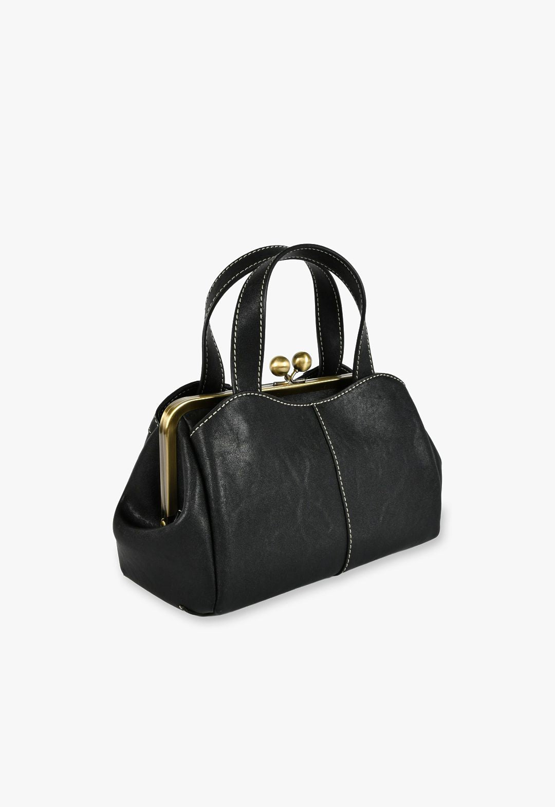 Carol 2-way handbag