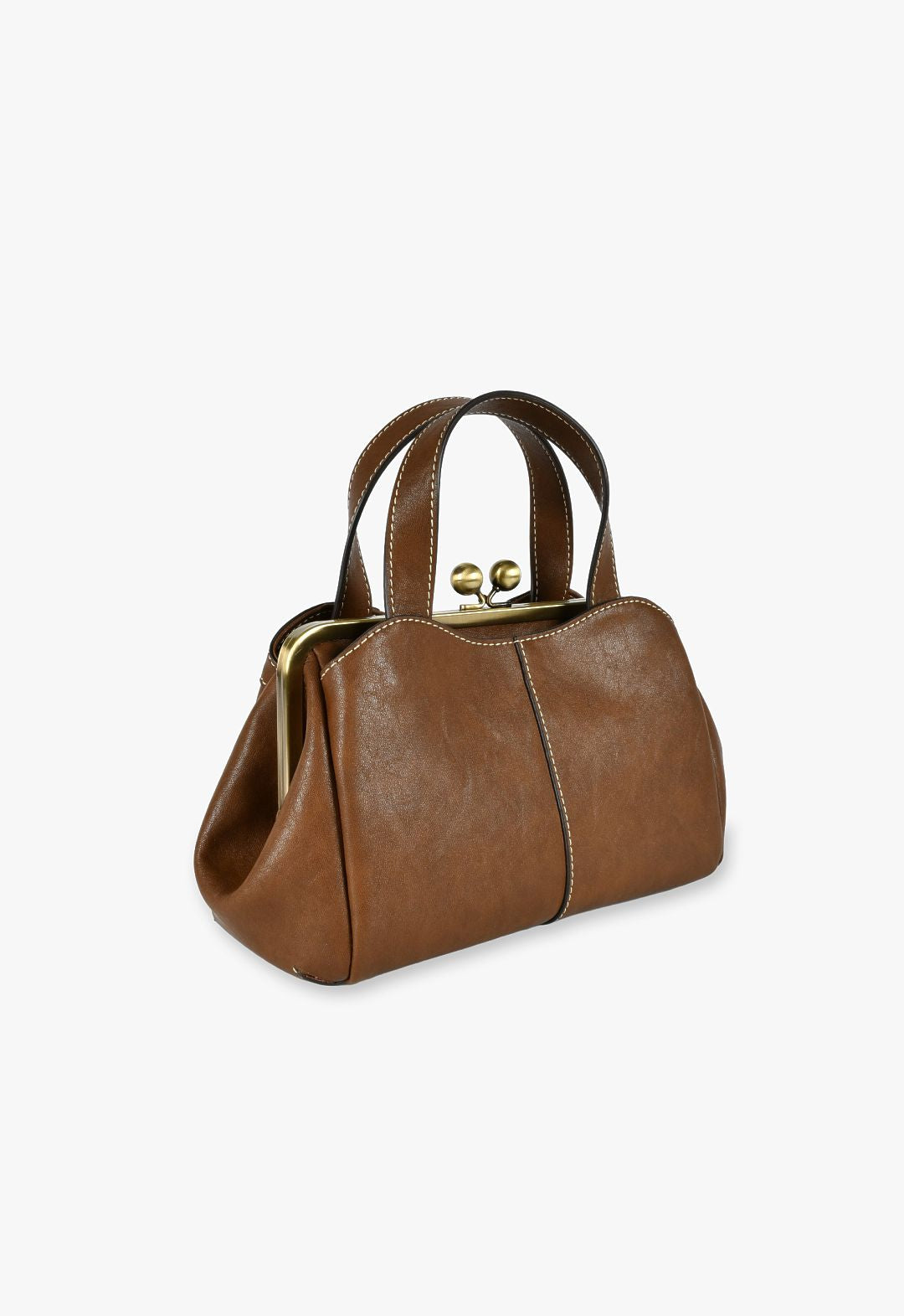 Carol 2-way handbag