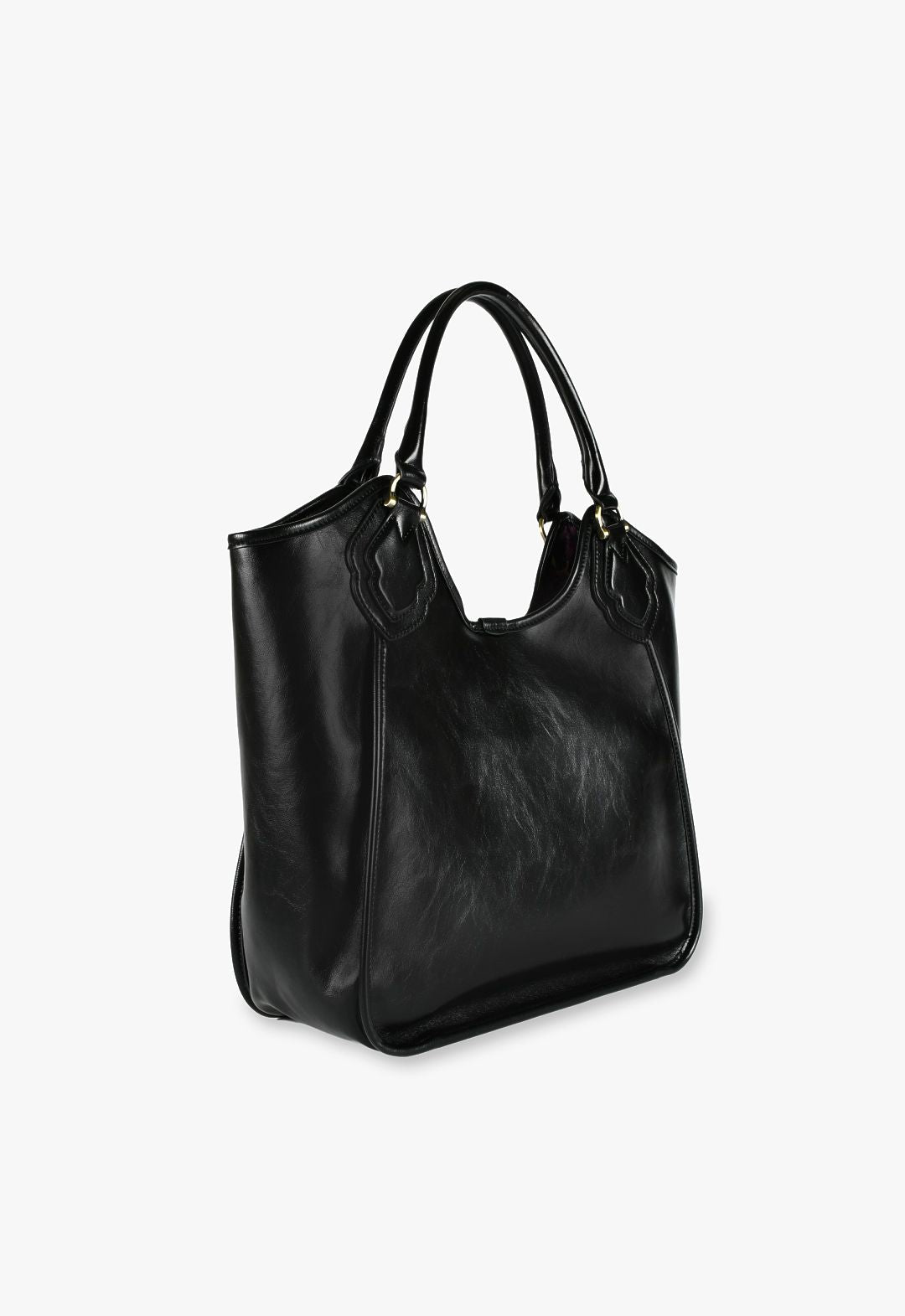 Gina Tote Bag