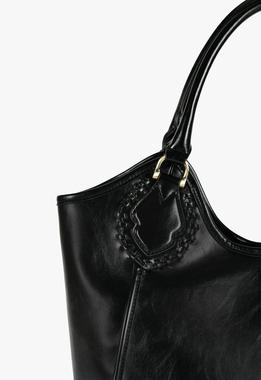 Gina Tote Bag