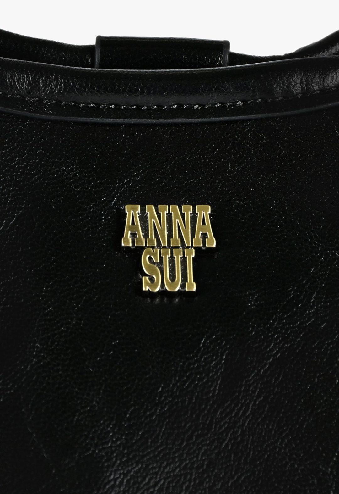 Gina Tote Bag