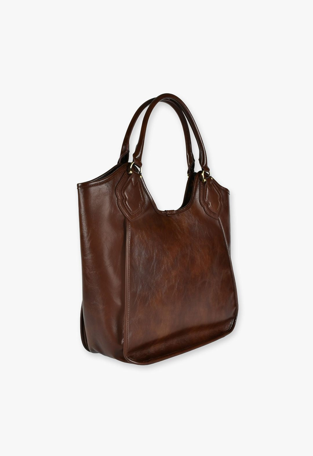 Gina Tote Bag