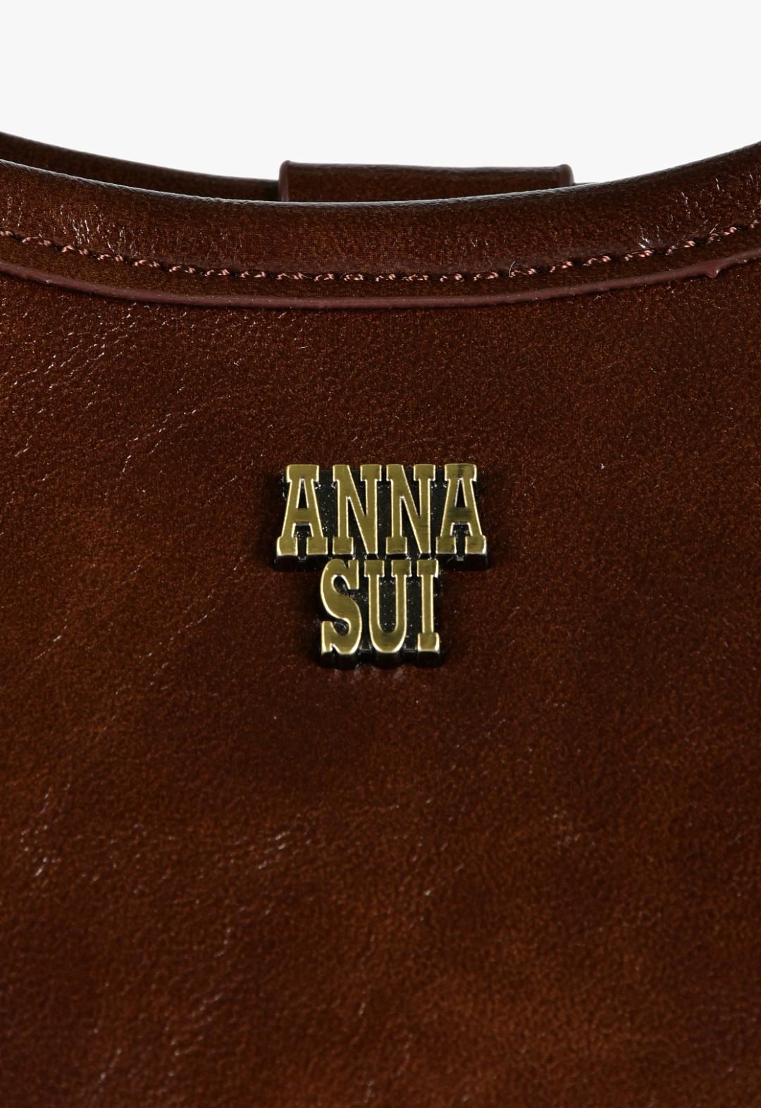 Gina Tote Bag