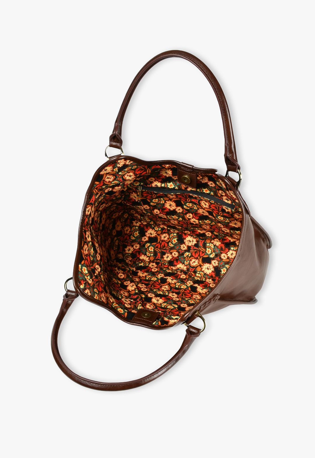 Gina Tote Bag