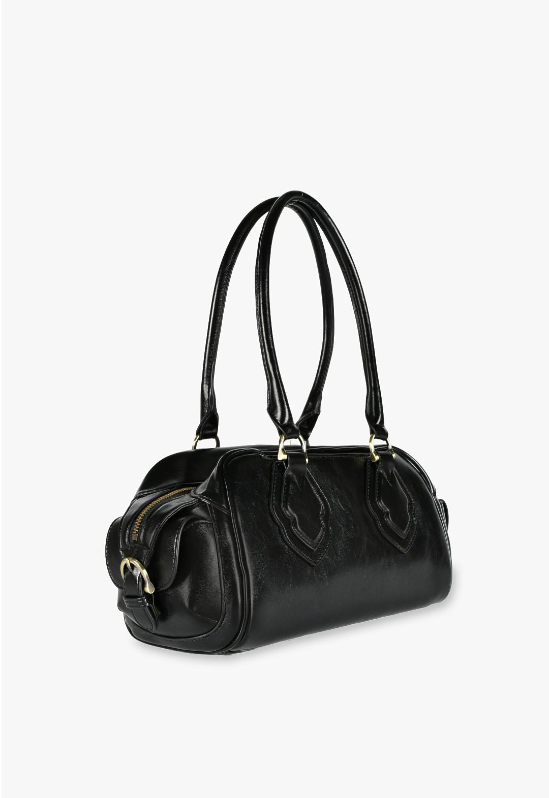Gina handbag