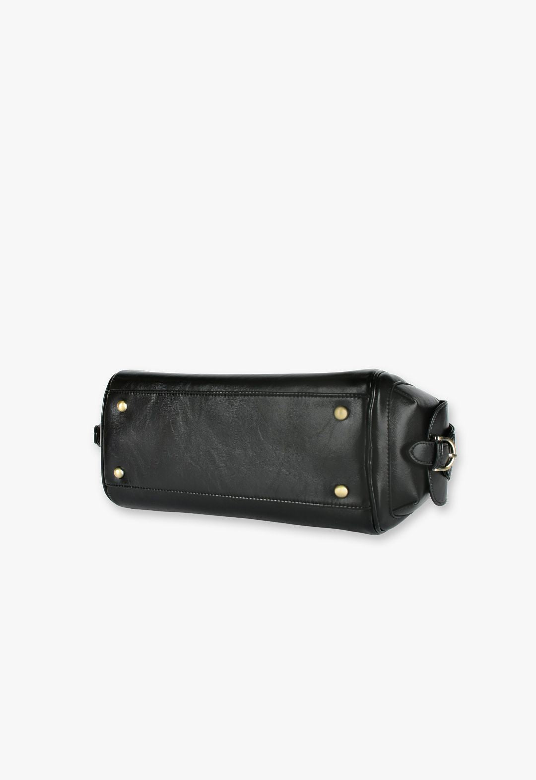 Gina handbag