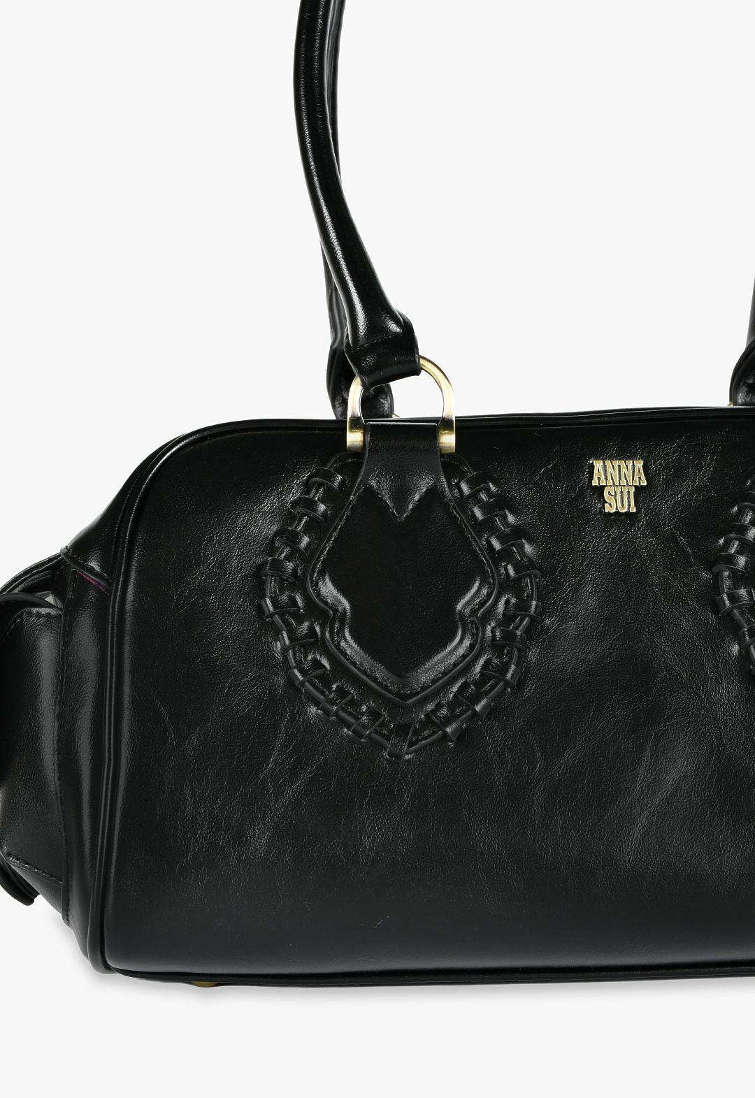 Gina handbag