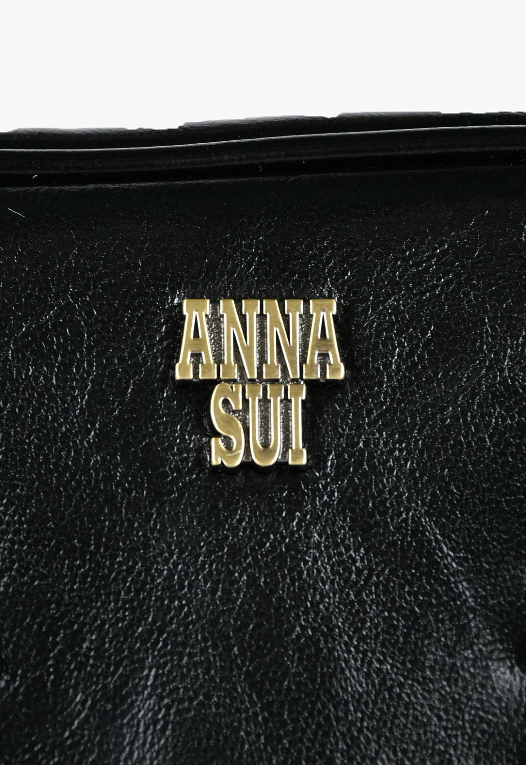 Gina handbag