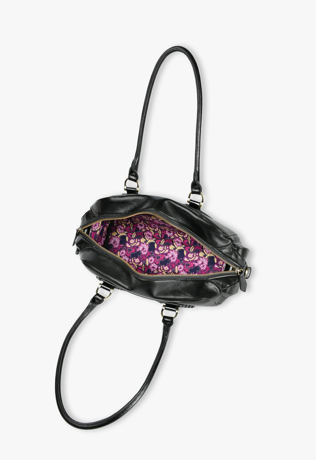 Gina handbag