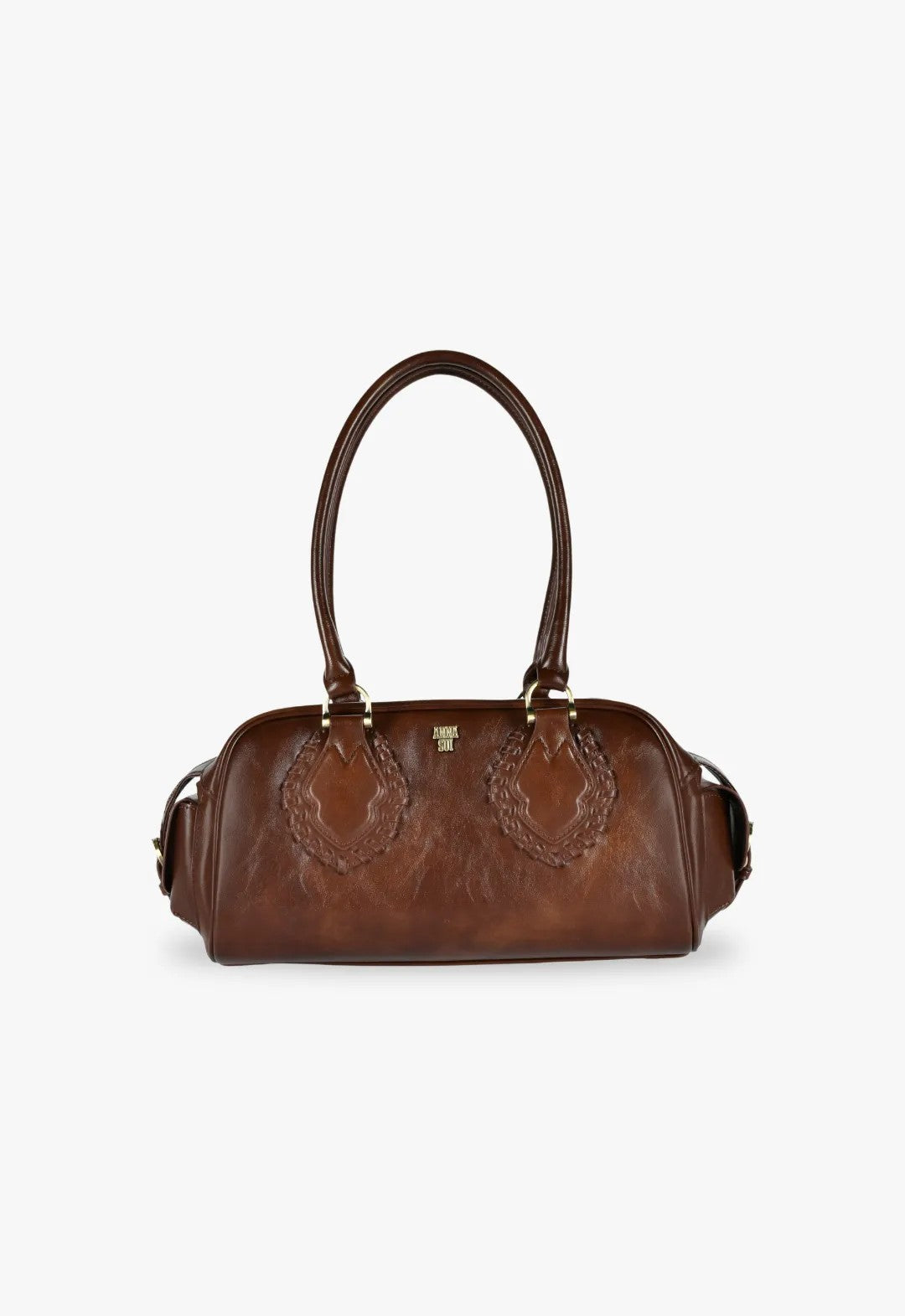 Gina handbag
