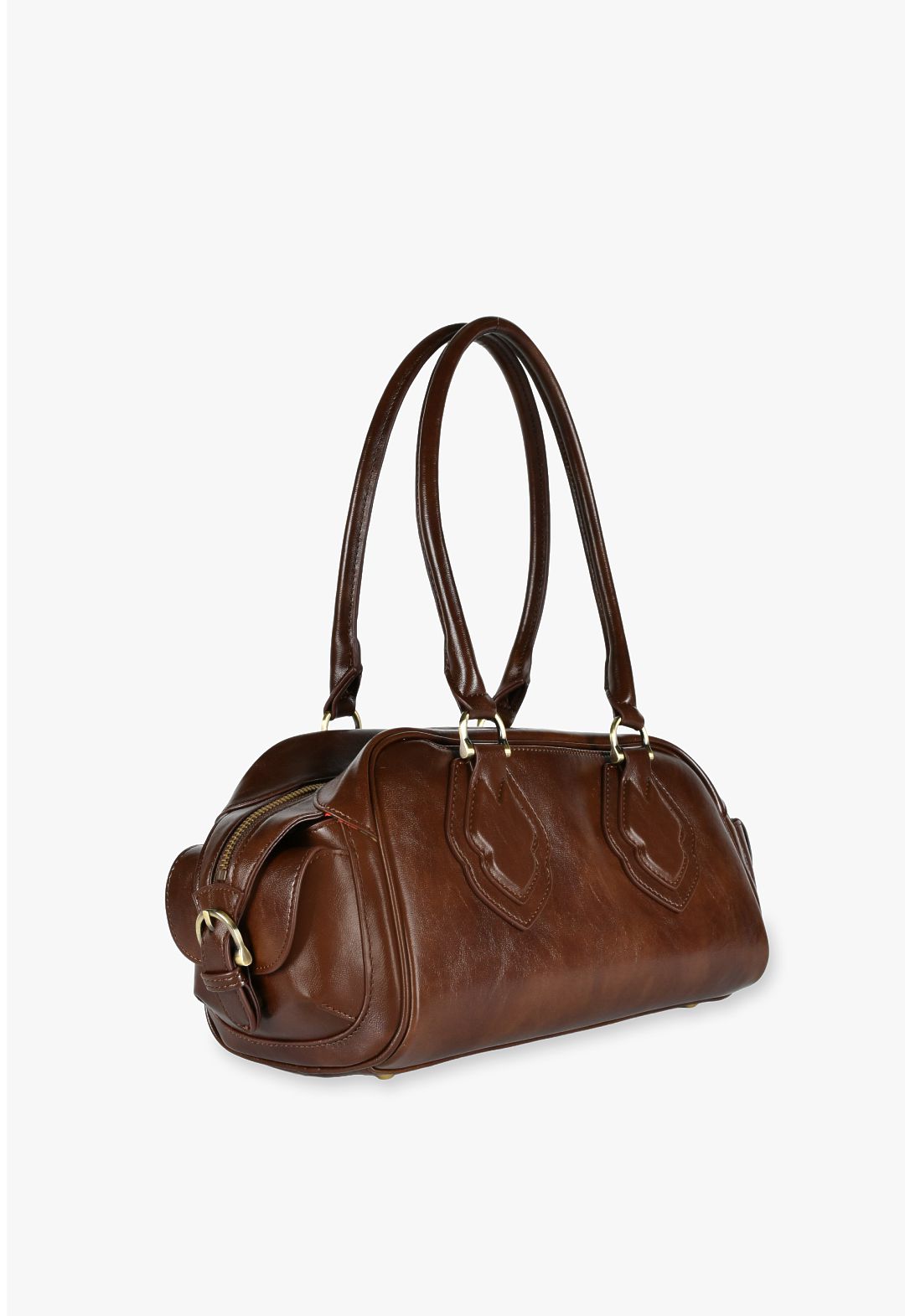 Gina handbag