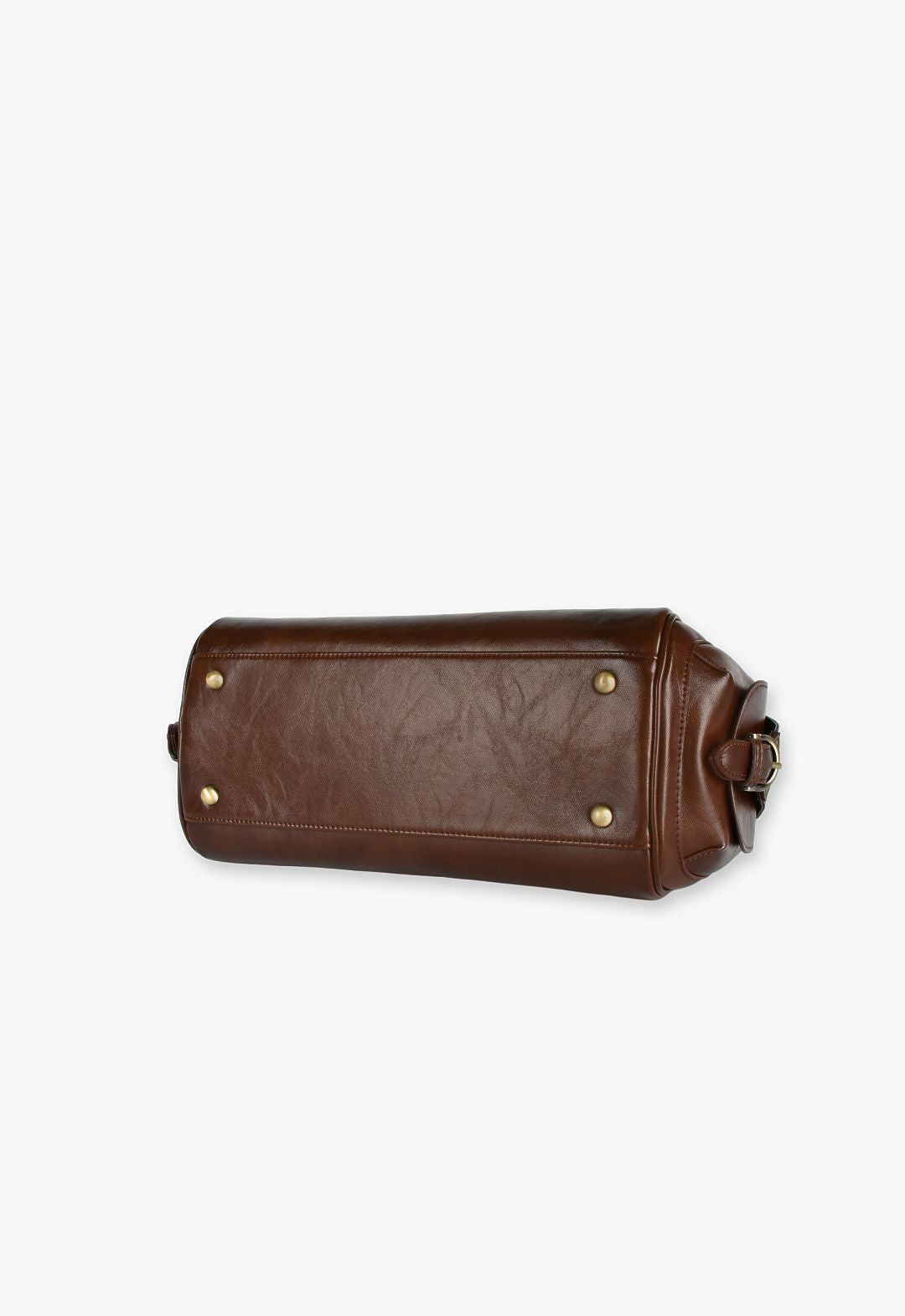Gina handbag