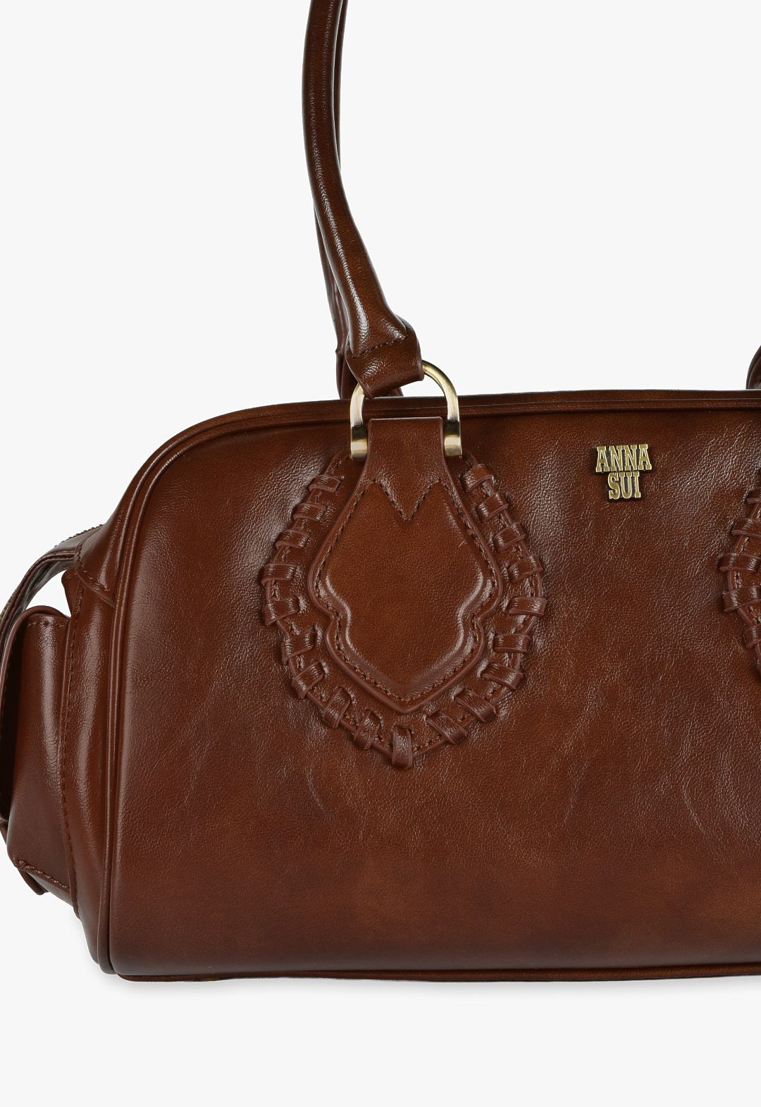 Gina handbag