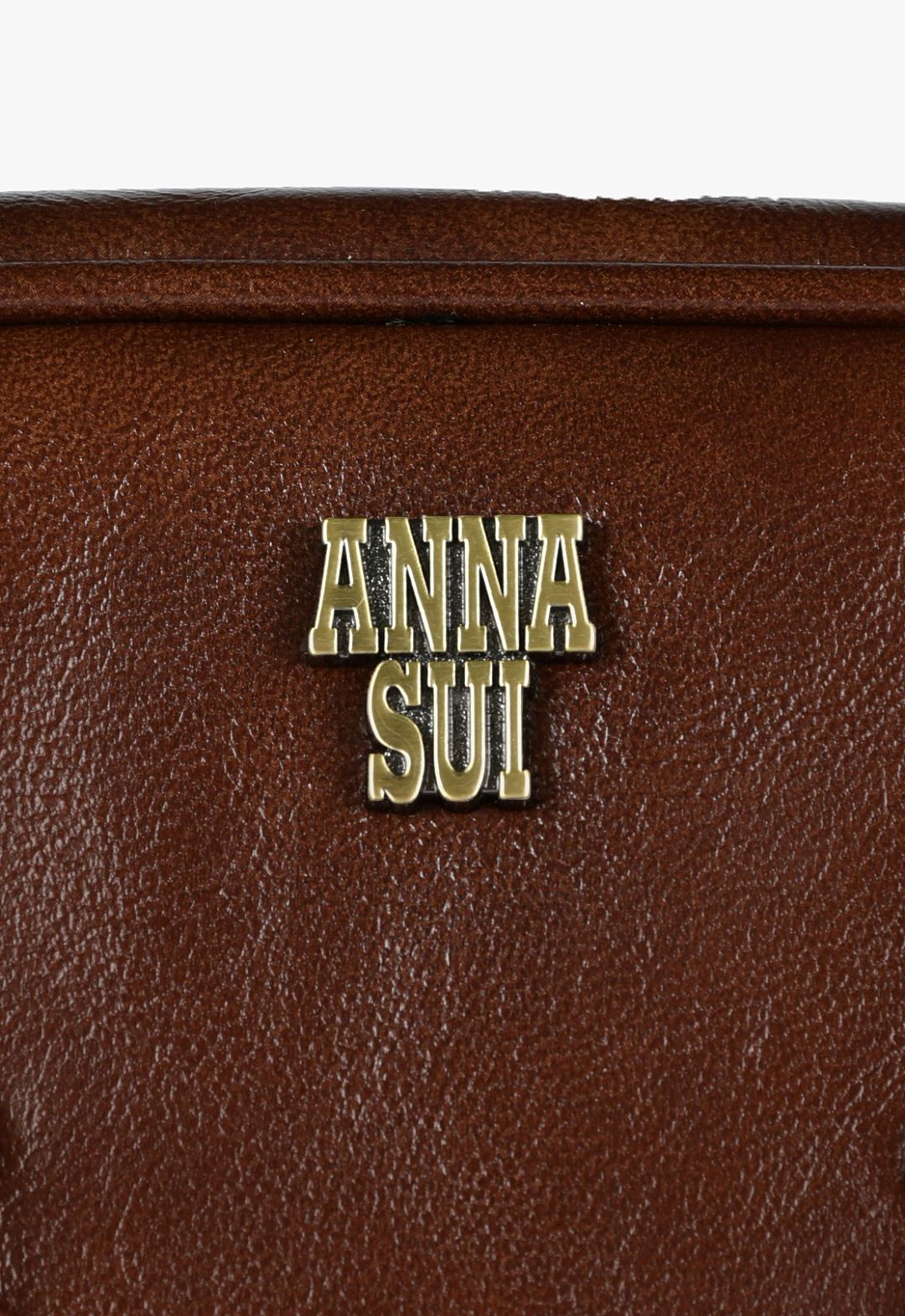 Gina handbag