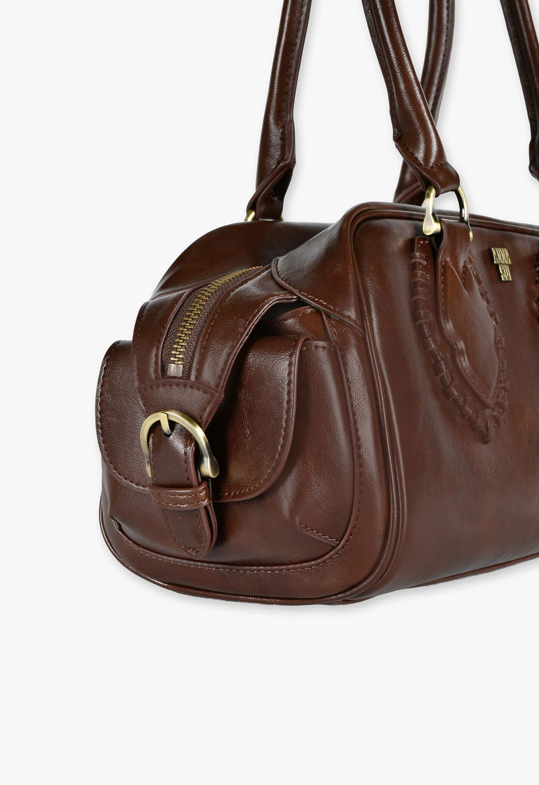 Gina handbag