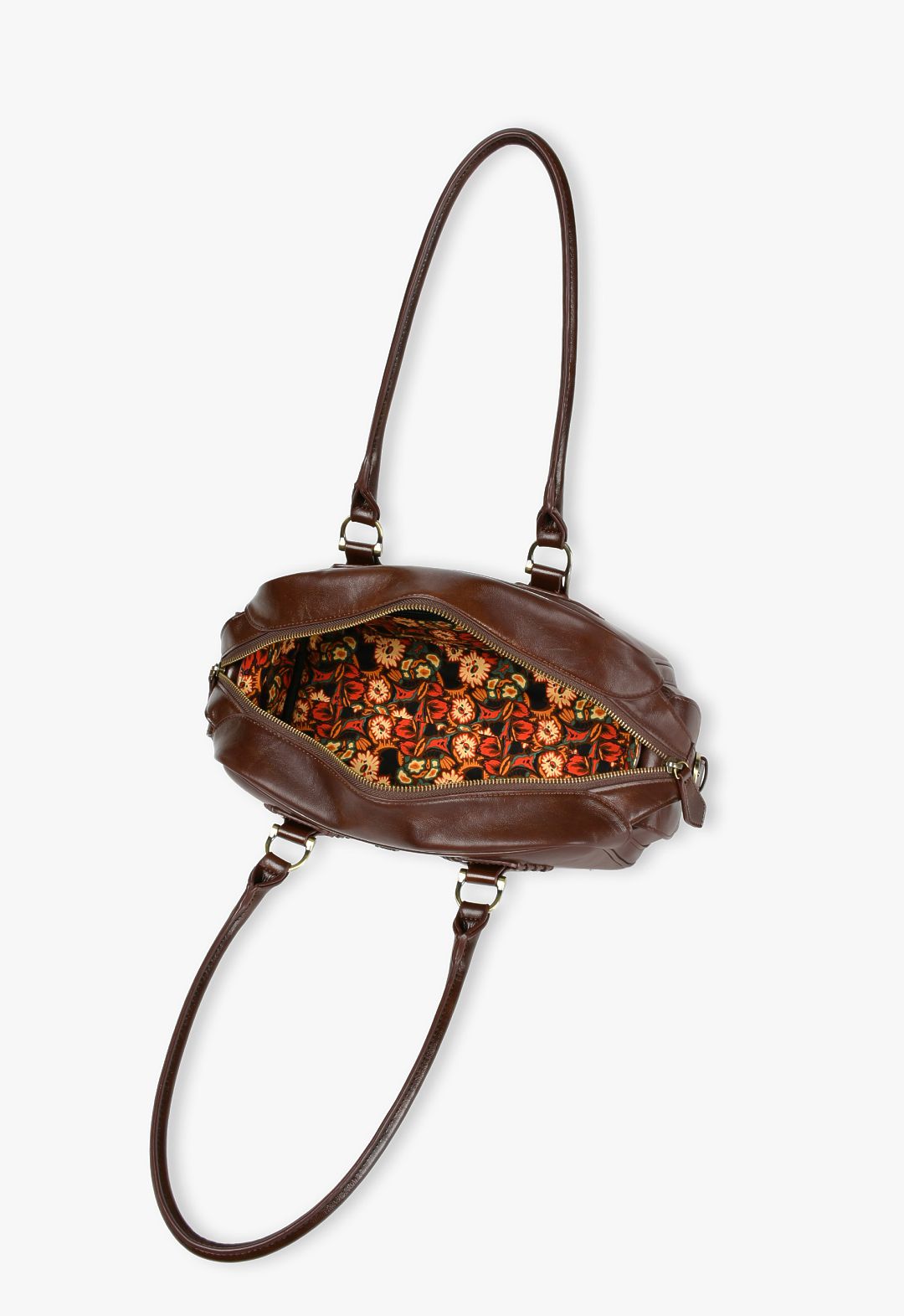 Gina handbag