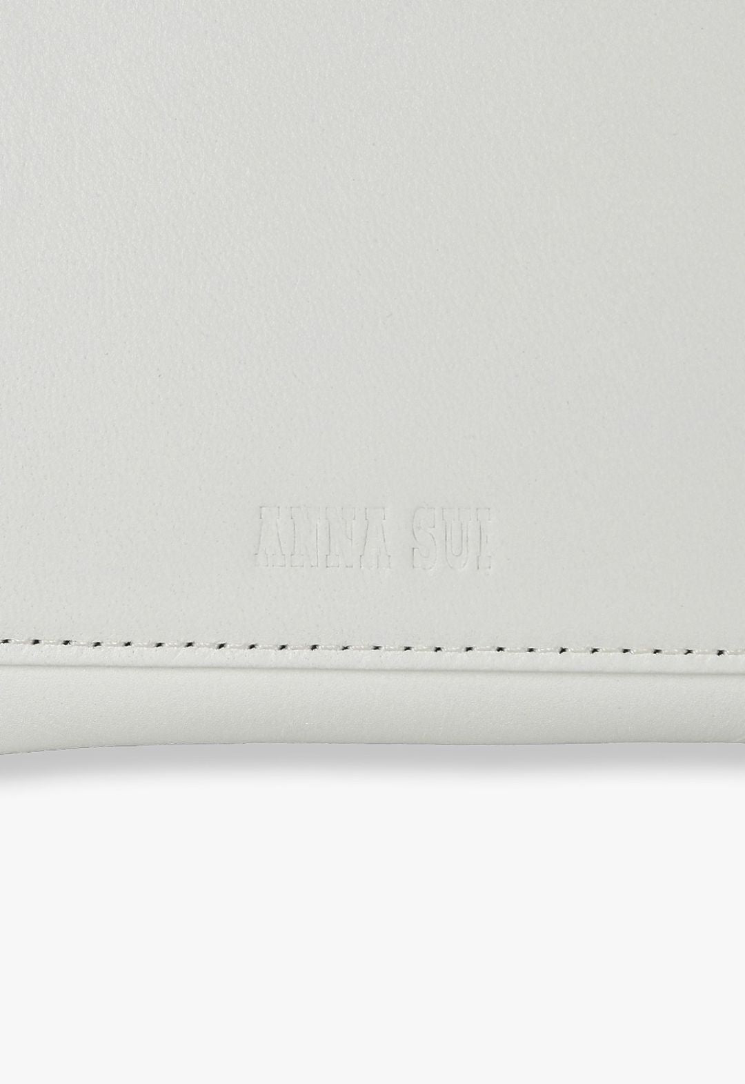 TITIソフト 口金ミニ財布