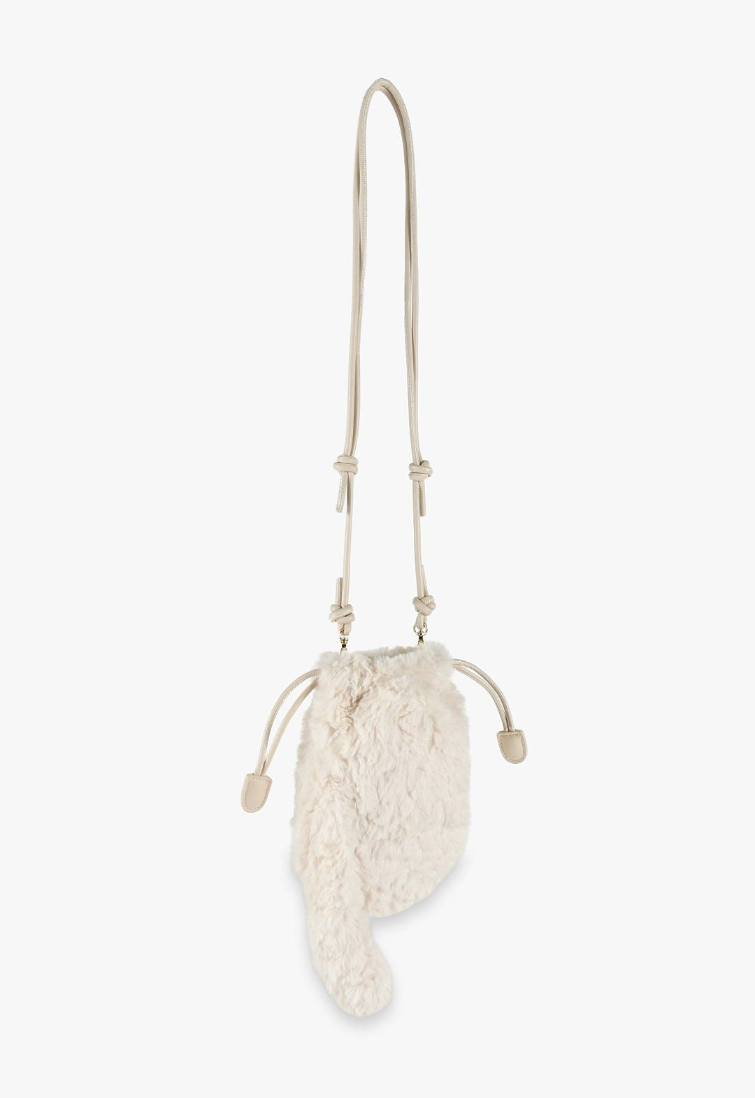 TITI & Friends Mini Shoulder Bag