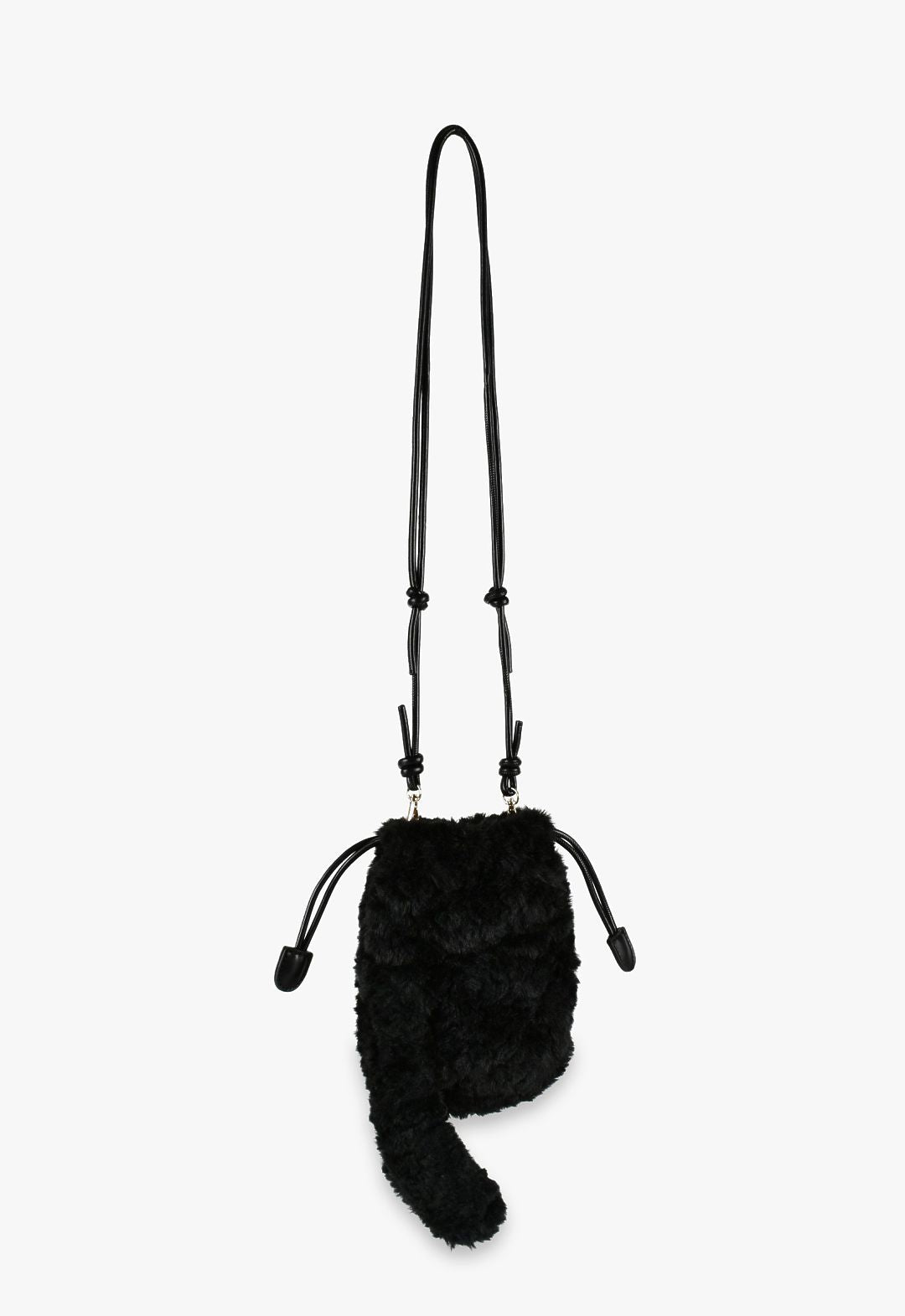 TITI & Friends Mini Shoulder Bag