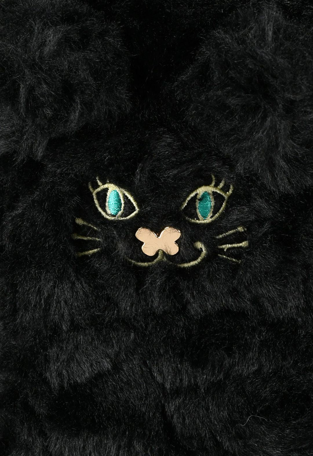 TITI & Friends Mini Shoulder Bag