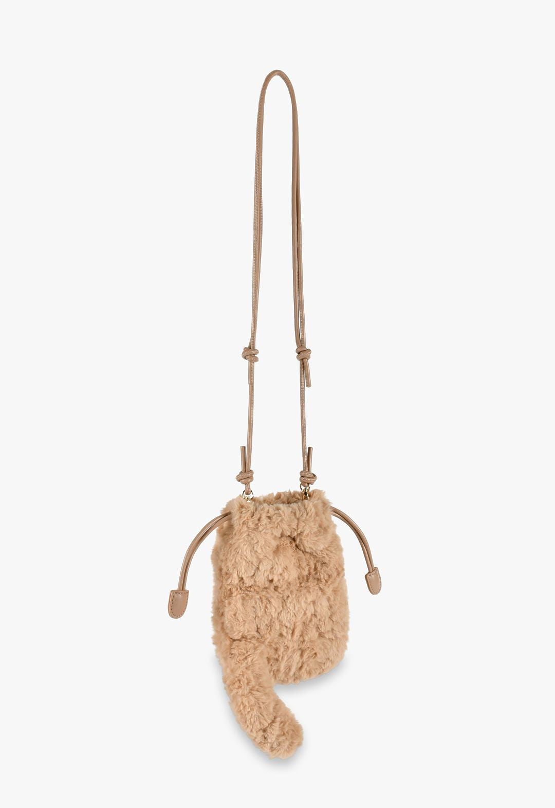 TITI & Friends Mini Shoulder Bag