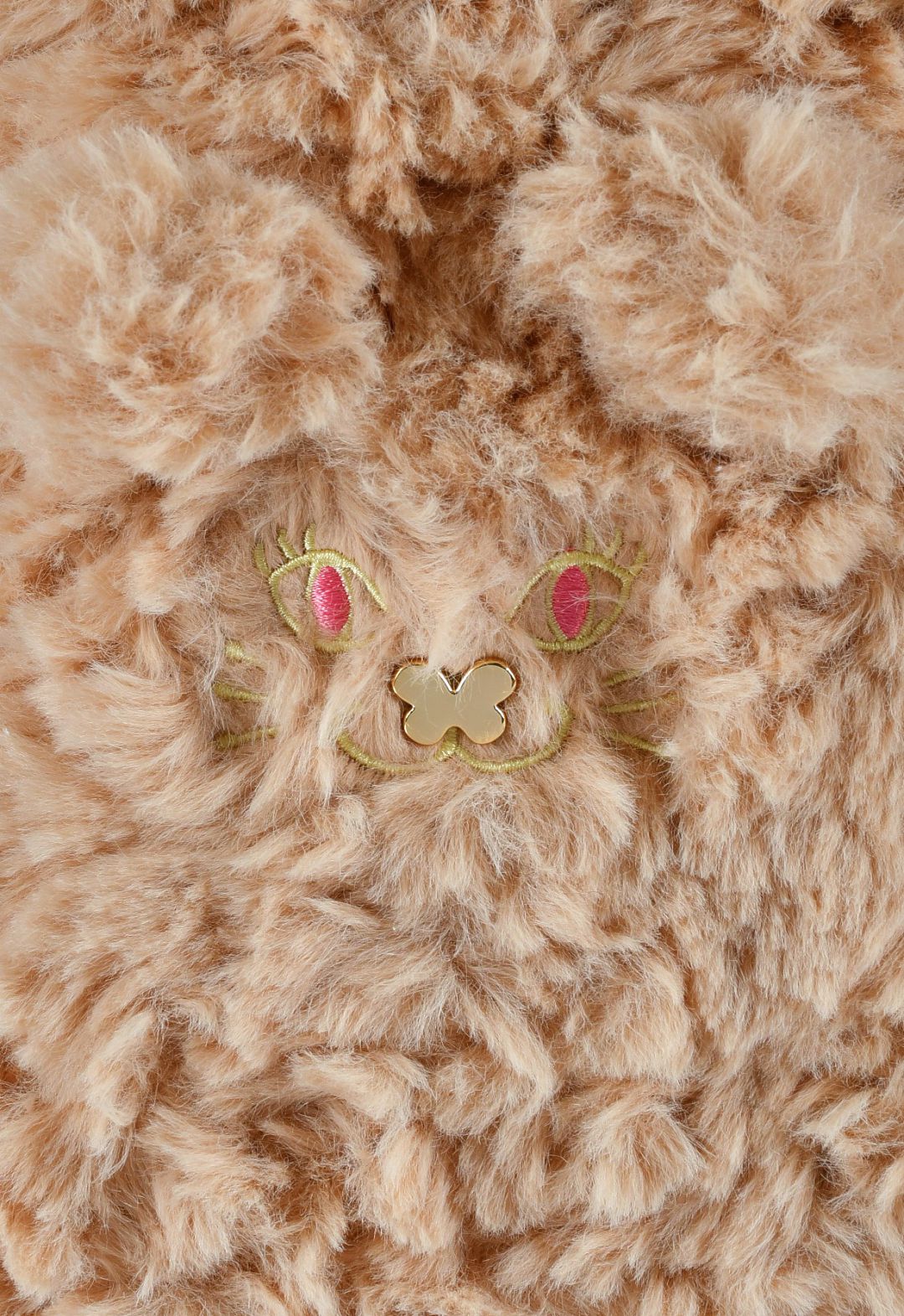 TITI & Friends Mini Shoulder Bag