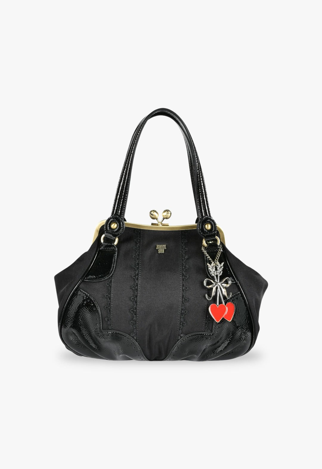 Cupid Garten Handbag