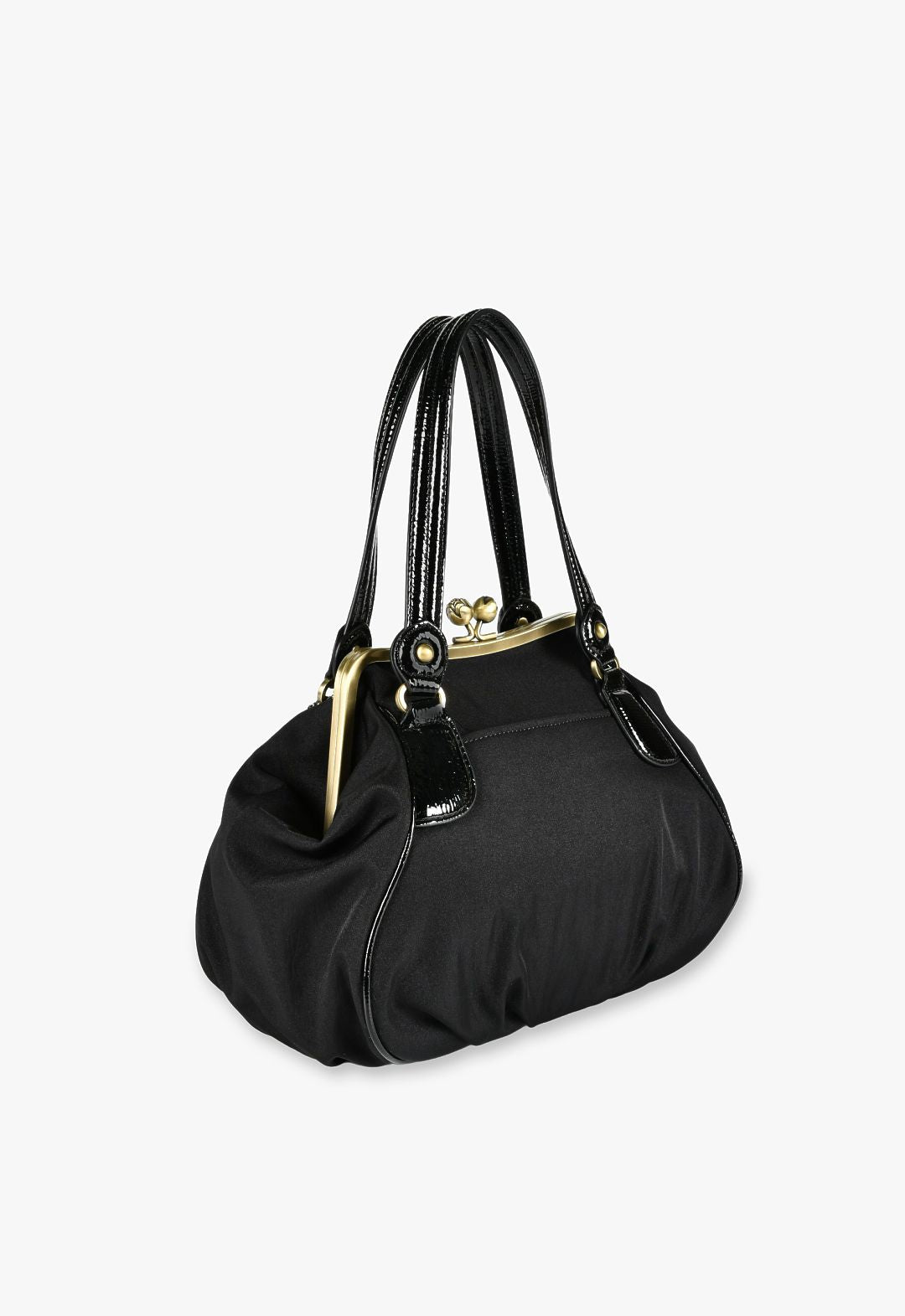Cupid Garten Handbag