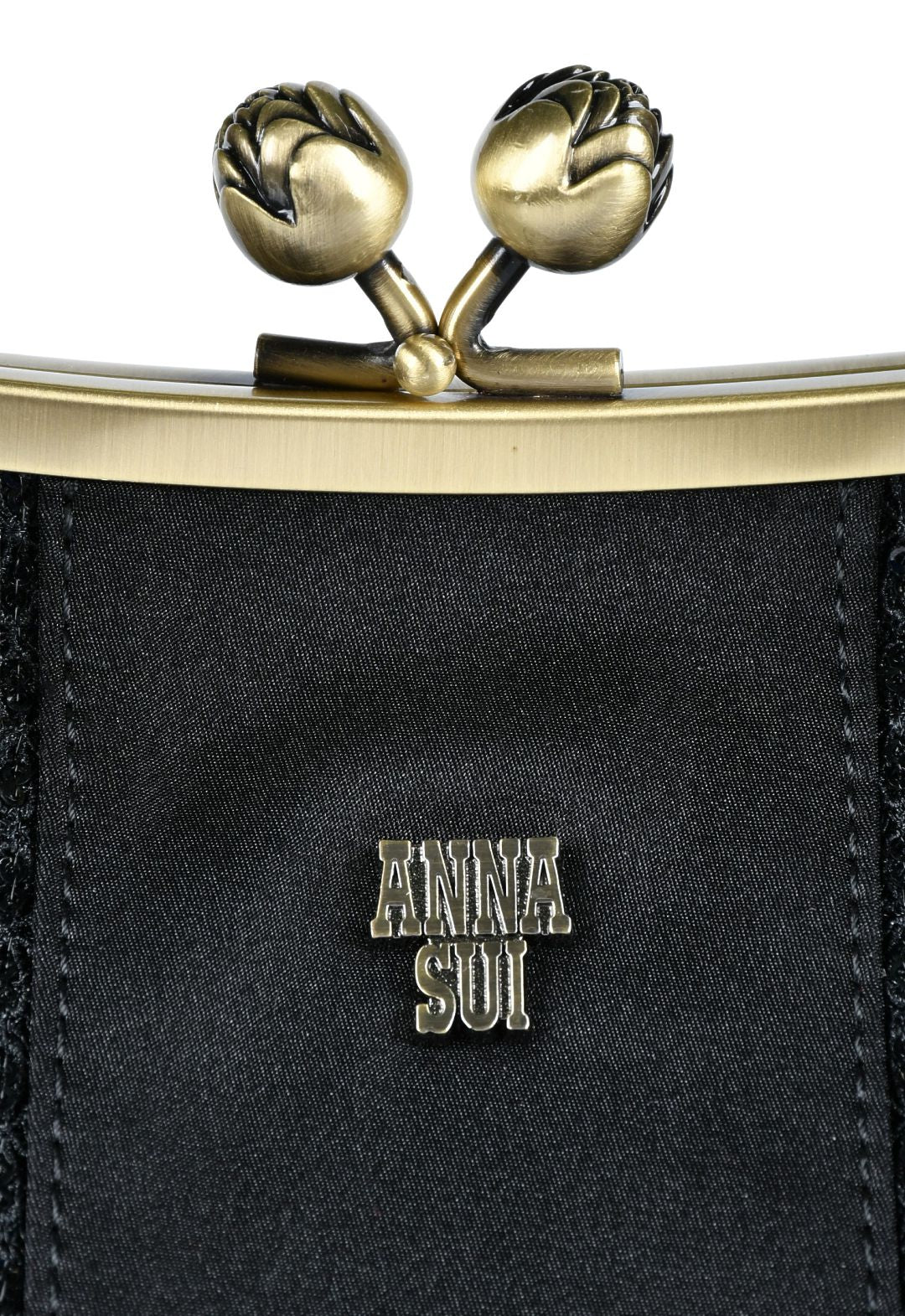 キューピッドガーテン ハンドバッグ