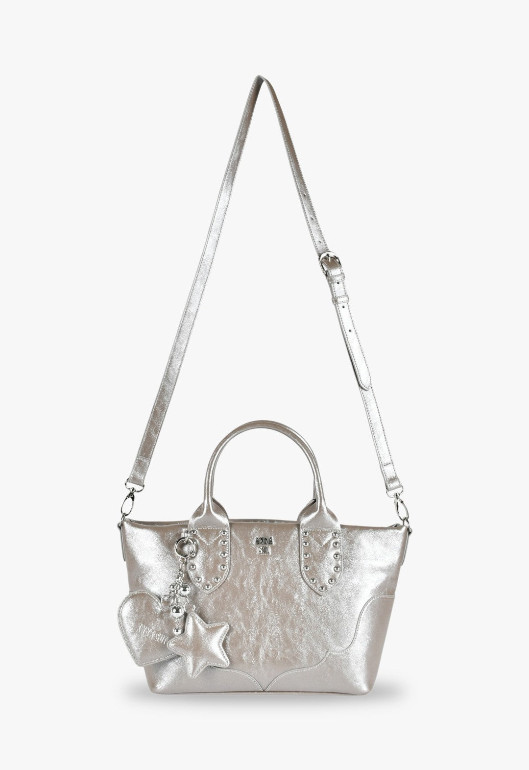 ルミナス 2WAYトートバッグ