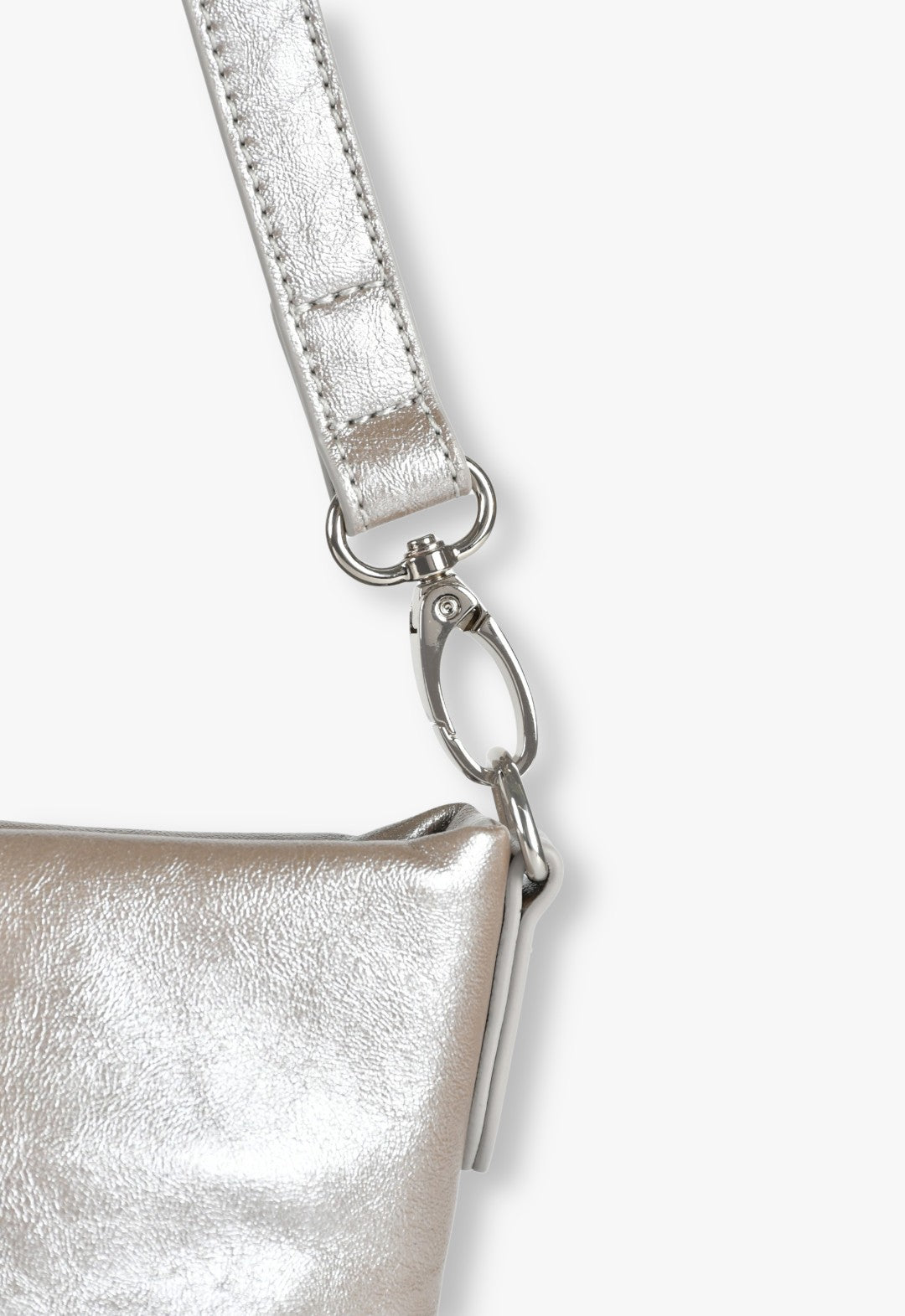 ルミナス 2WAYトートバッグ