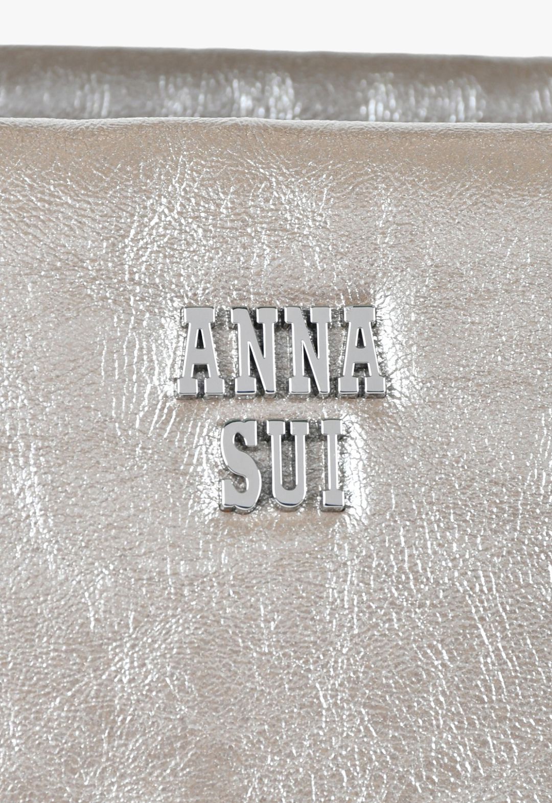 ルミナス 2WAYトートバッグ