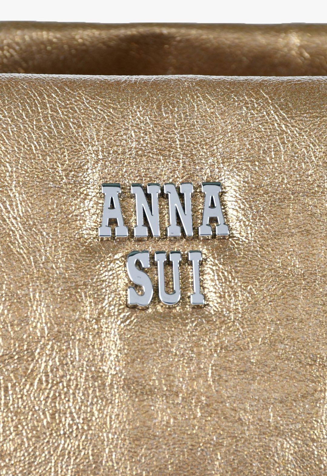 ルミナス 2WAYトートバッグ