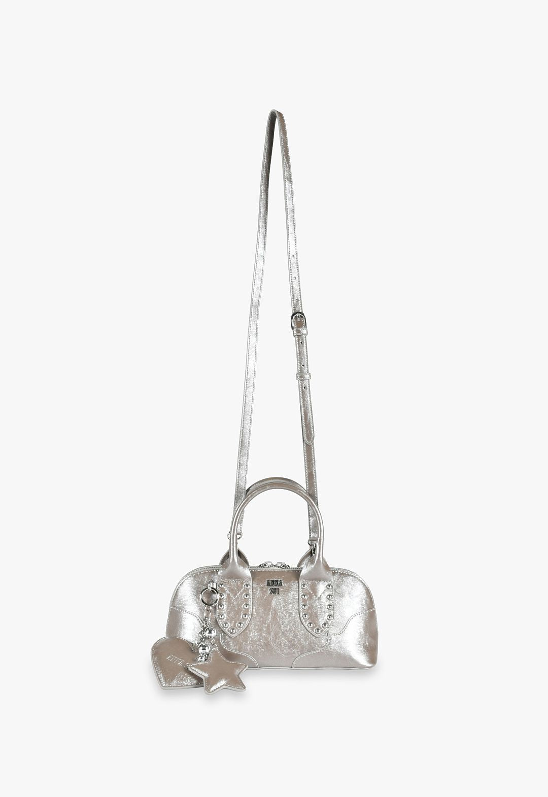 ルミナス 2WAYハンドバッグ