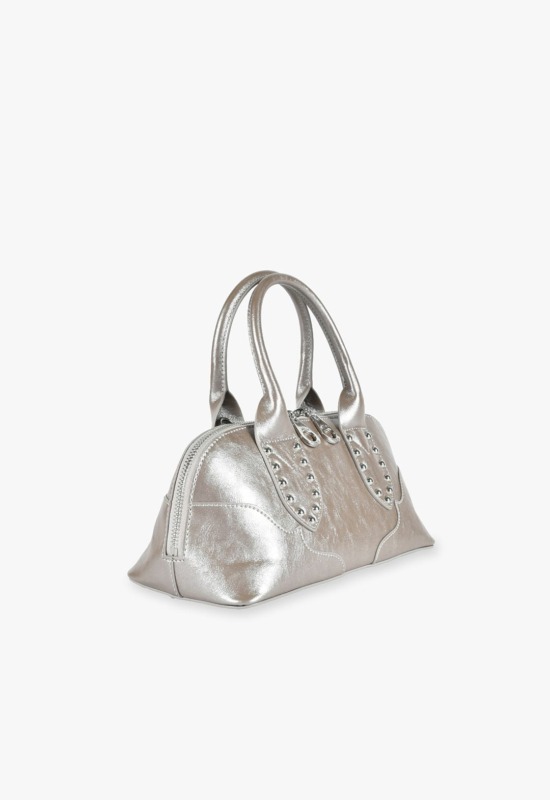 ルミナス 2WAYハンドバッグ