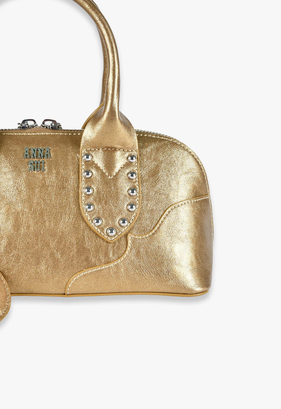 ルミナス 2WAYハンドバッグ