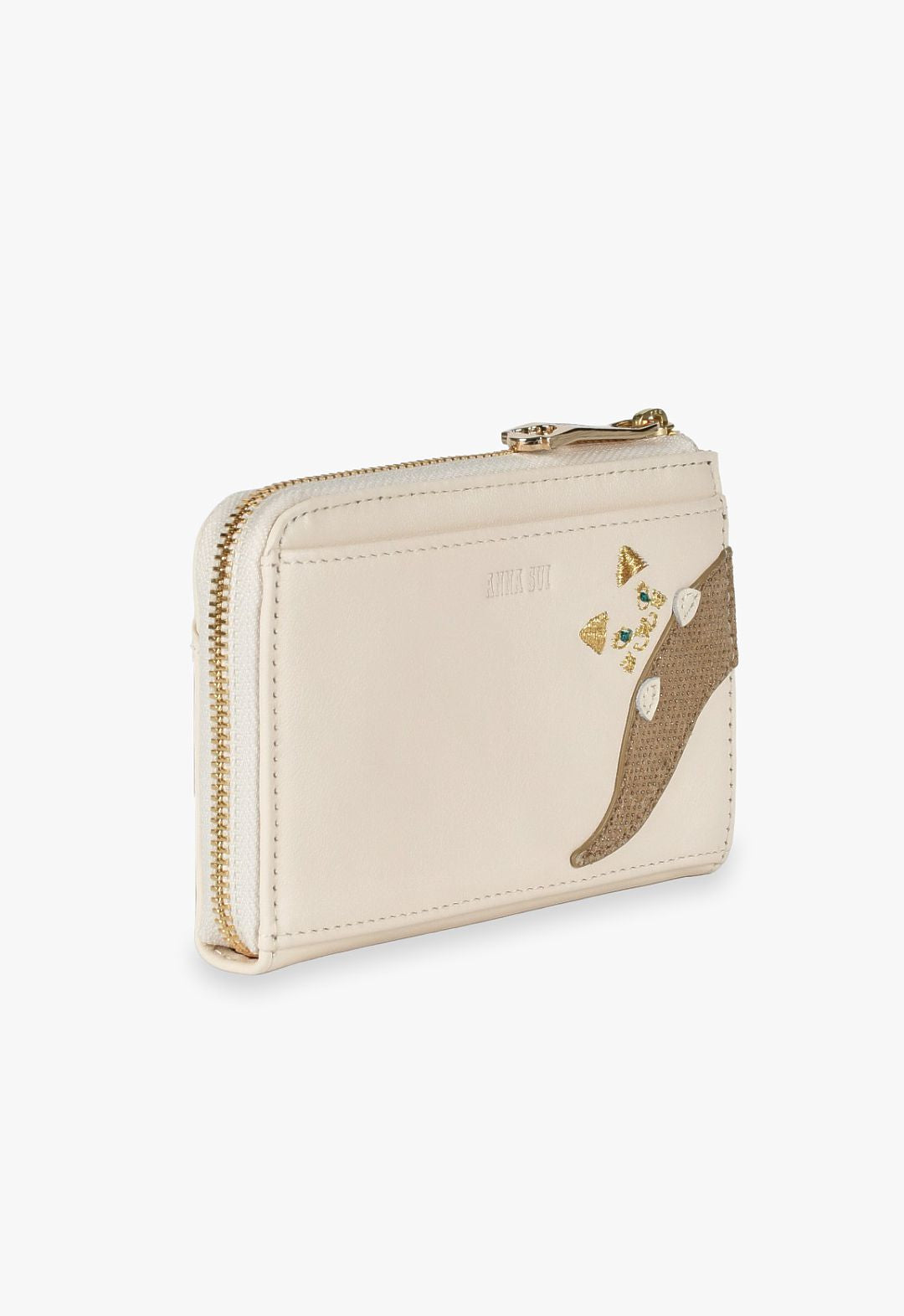 Butterfly Pony Multi-Case