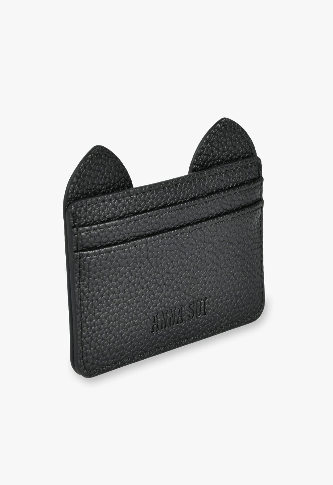 TITI custom pass case