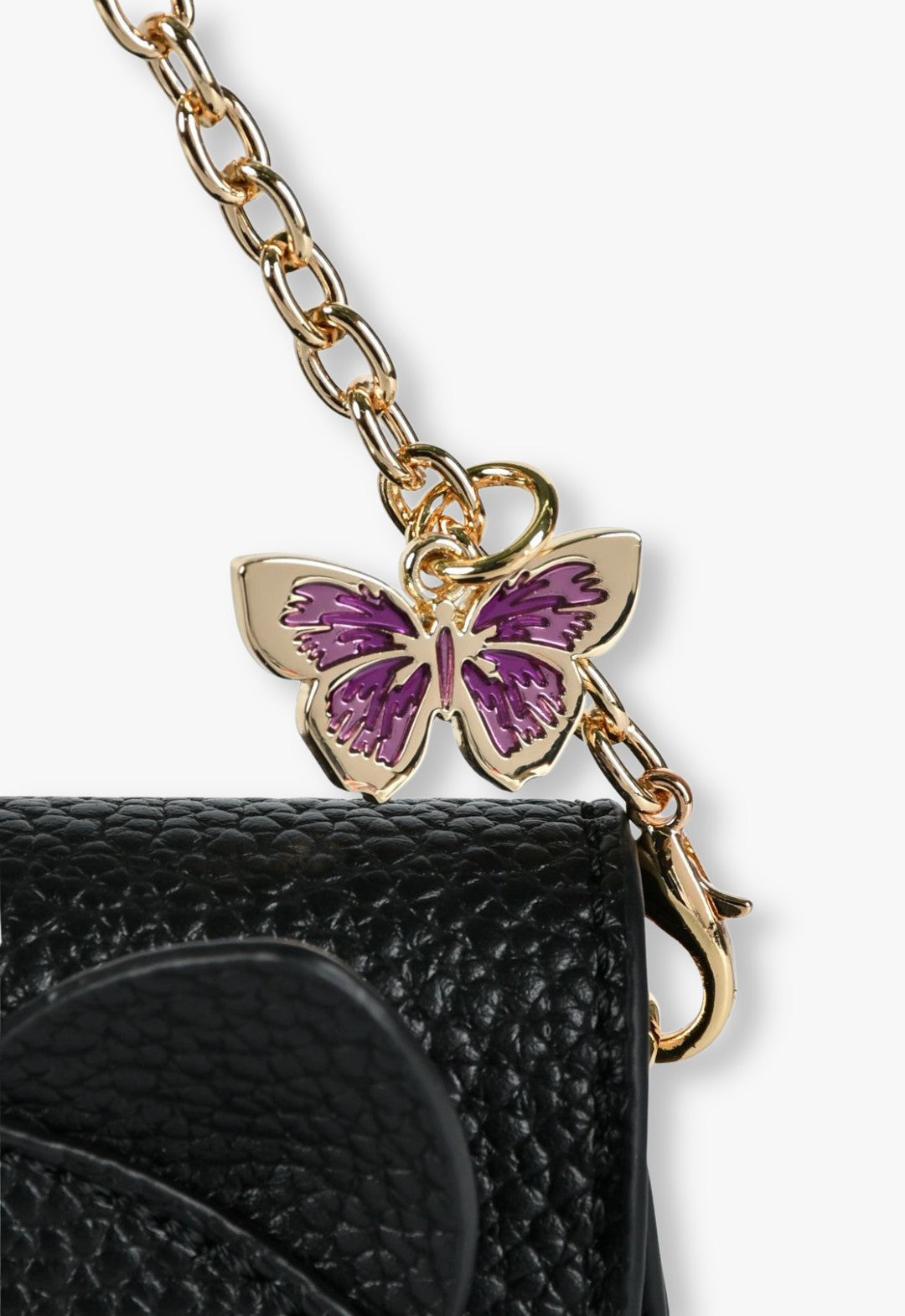 TITIカスタム エコバッグ