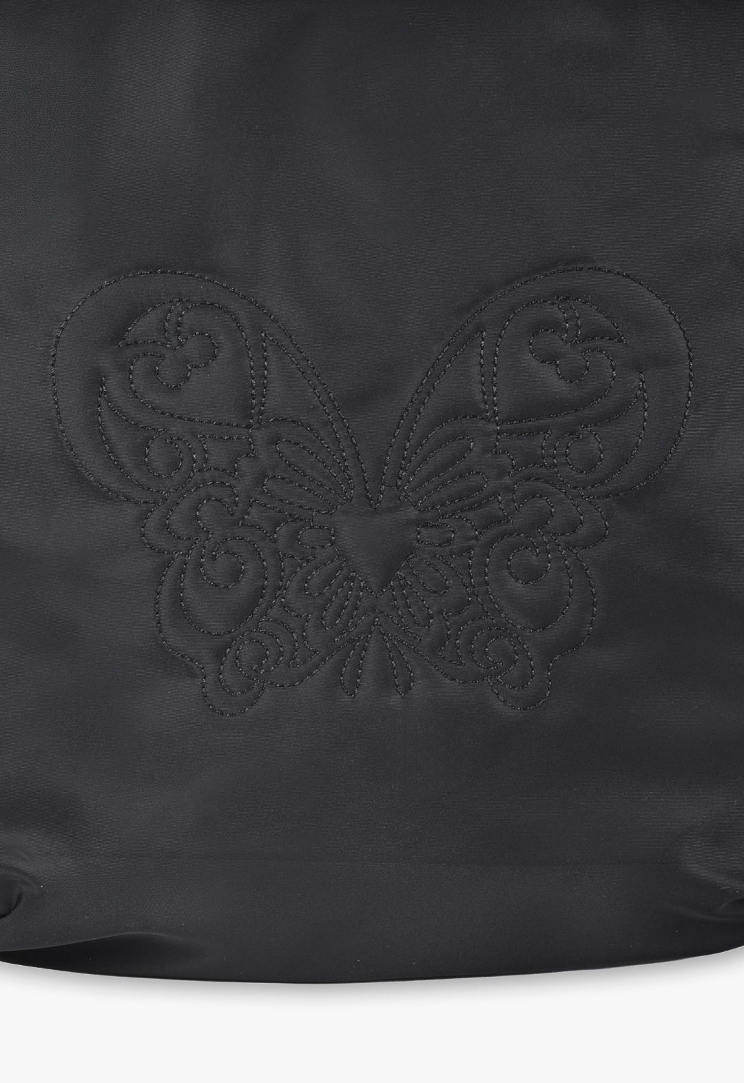 デュオ トートバッグ