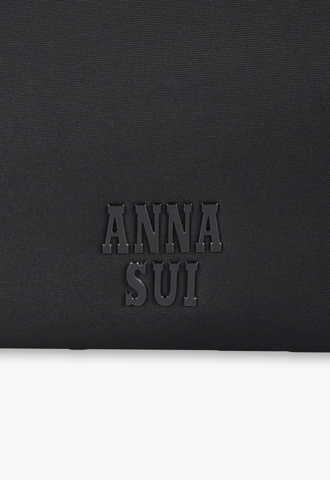 デュオ トートバッグ