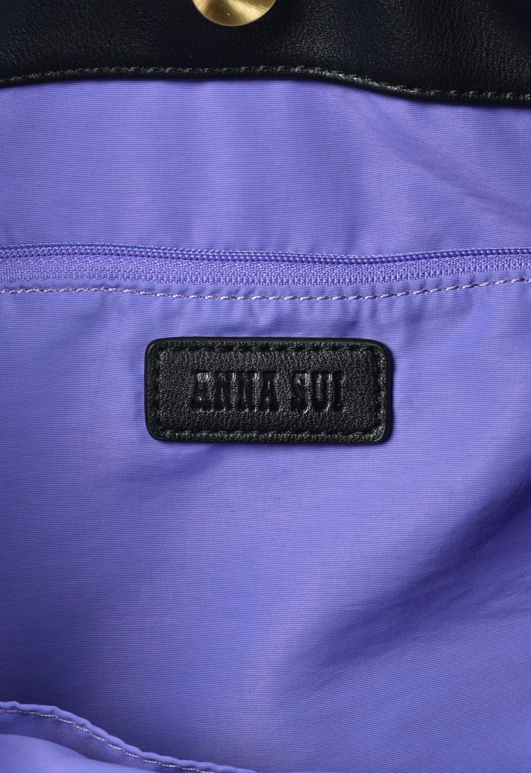 デュオ トートバッグ